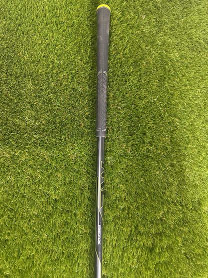 TaylorMade M2 5/18 FWY
