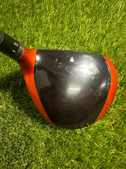 Yonex Ezone XP 3/15 FWY