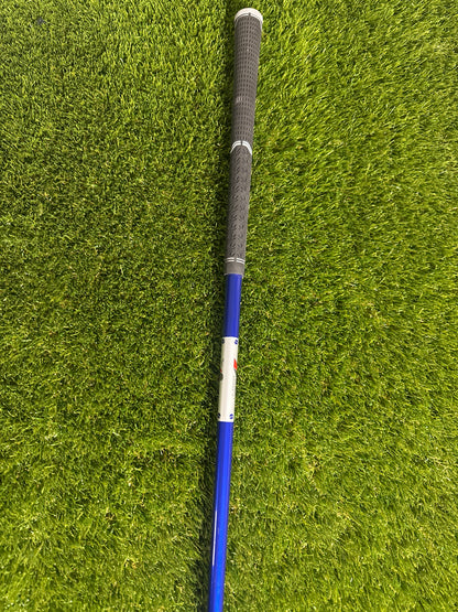 TaylorMade Stealth 10.5 Driver