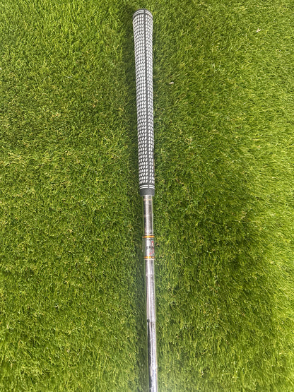 Ping Eye 2 7 Iron