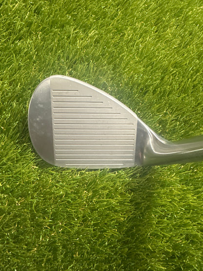 Mizuno T20 58/08 Wedge