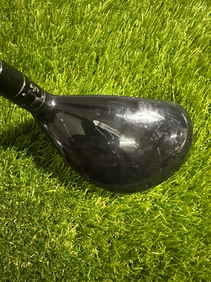 Titleist TSR2 4/21 HYB