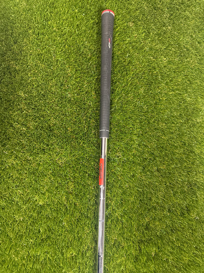 TaylorMade RSi1 7 Iron