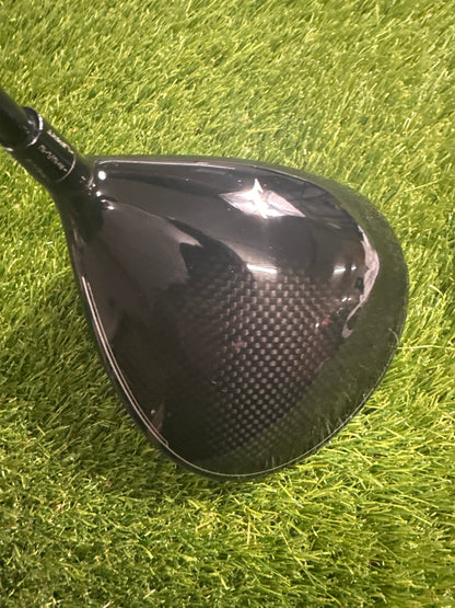 Mizuno ST190 10.5 Driver