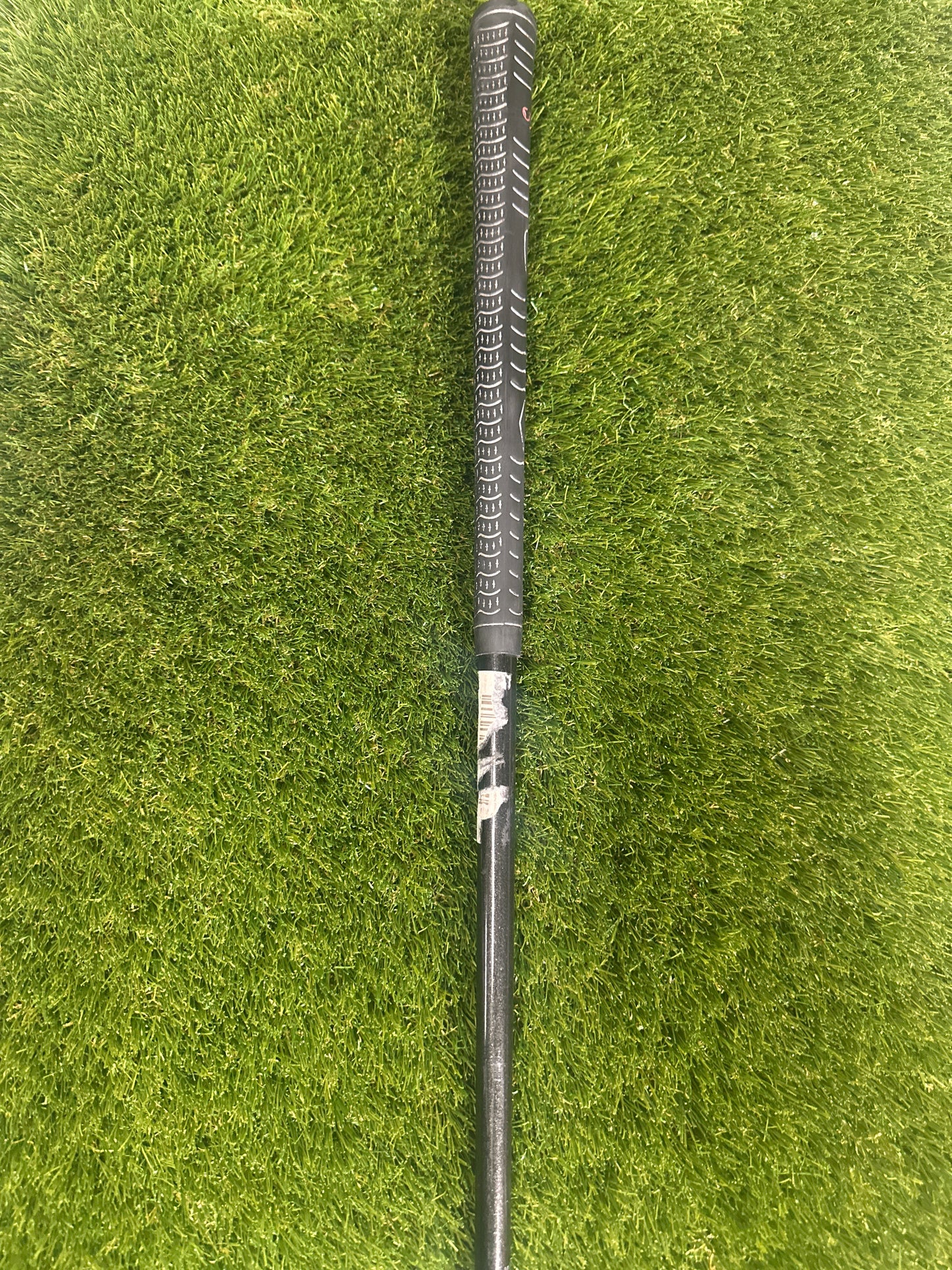 Callaway Big Bertha 3 Iron