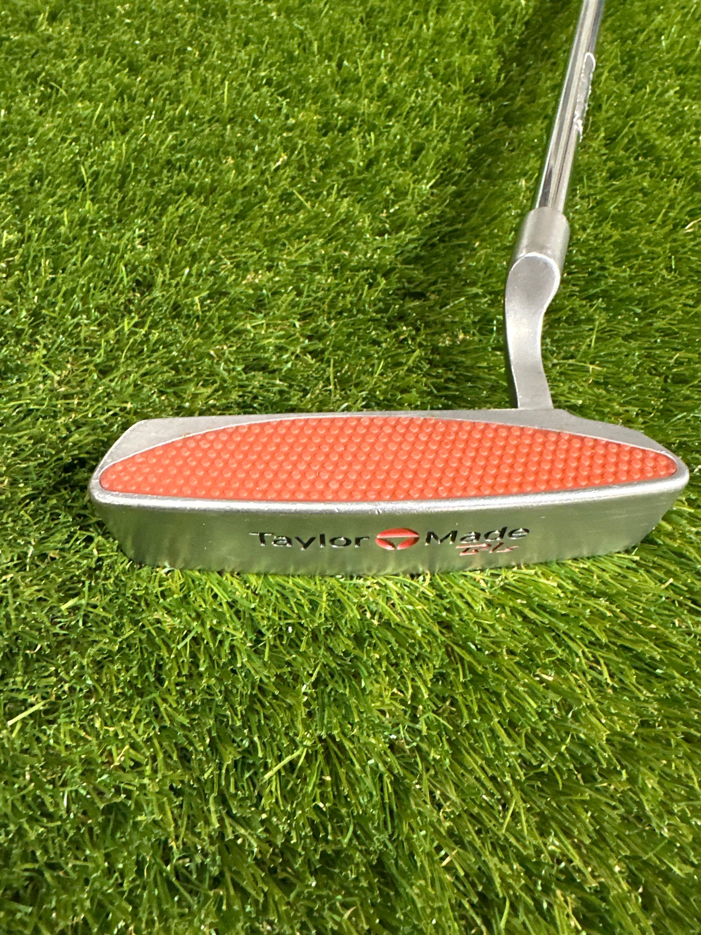 TaylorMade Nubbins 35" Putter