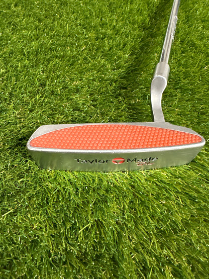 TaylorMade Nubbins 35" Putter