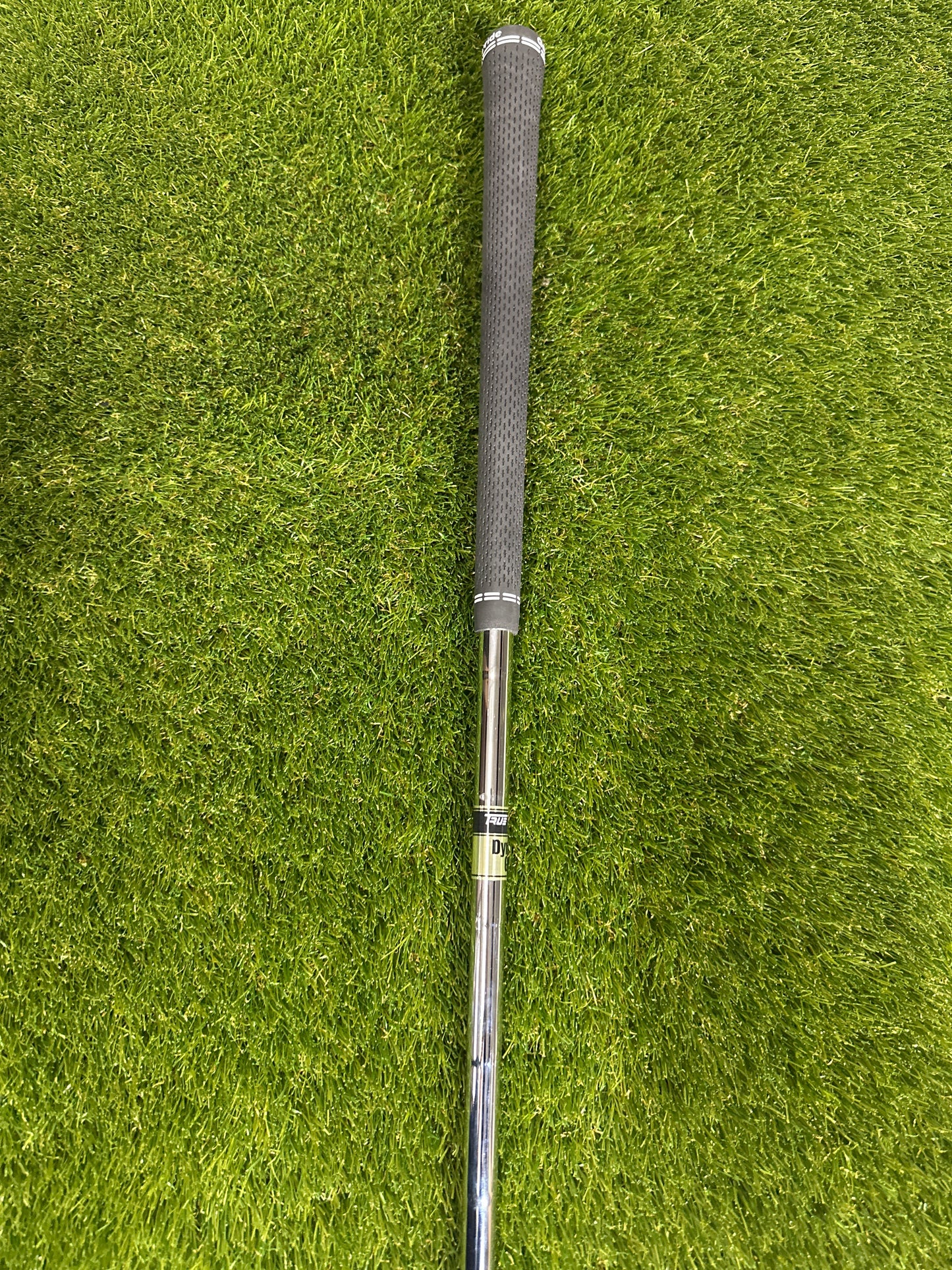 Callaway Opus SP 58/14W Wedge