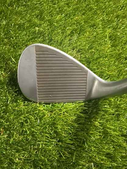 TaylorMade MG4 52/SB09 Wedge