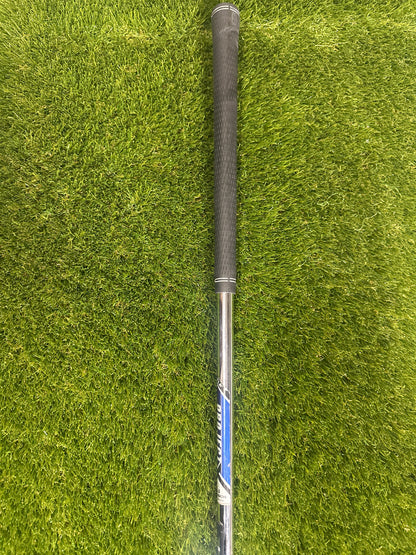 Titleist SM7 56/14F Wedge