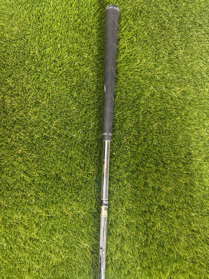 Mizuno MP FLI HI 2/18 DUI
