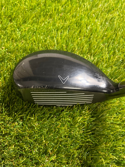 Callaway Mavrik 4/20 HYB