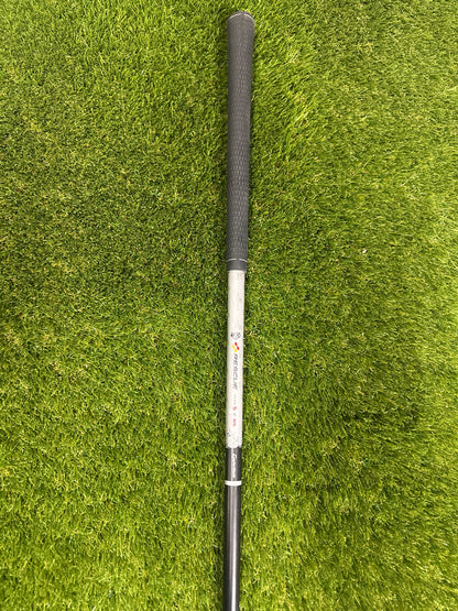 TaylorMade Rescue FCT 2/16 FWY