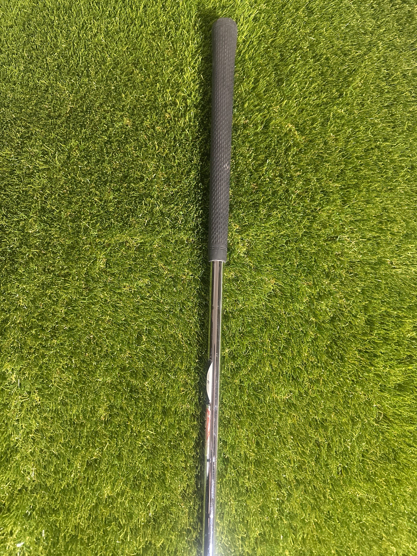 Titleist SM8 50/08F Wedge
