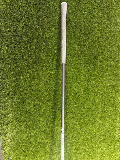 TaylorMade Stealth 12 Driver