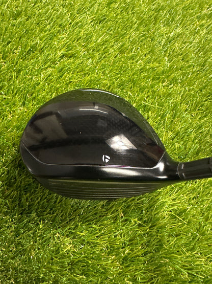 TaylorMade Stealth 2 3HL/16.5 FWY
