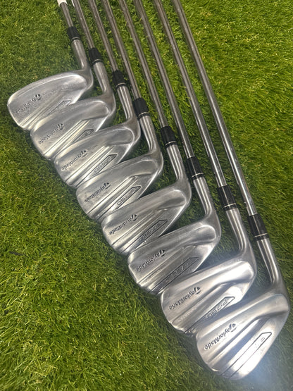 TaylorMade P790 4-AW Irons