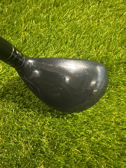 Titleist TS2 21 HYB
