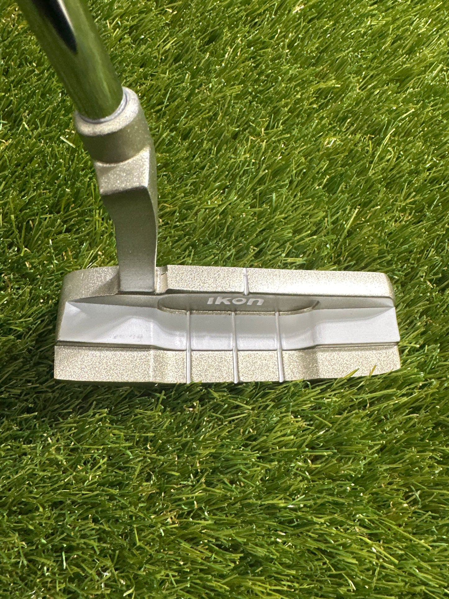 Slazenger Ikon 34" Putter