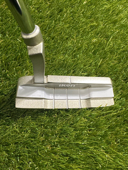 Slazenger Ikon 34" Putter