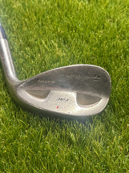 TaylorMade Rac 56/14 Wedge