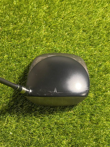 Nike SQ Sumo2 9.5 Driver