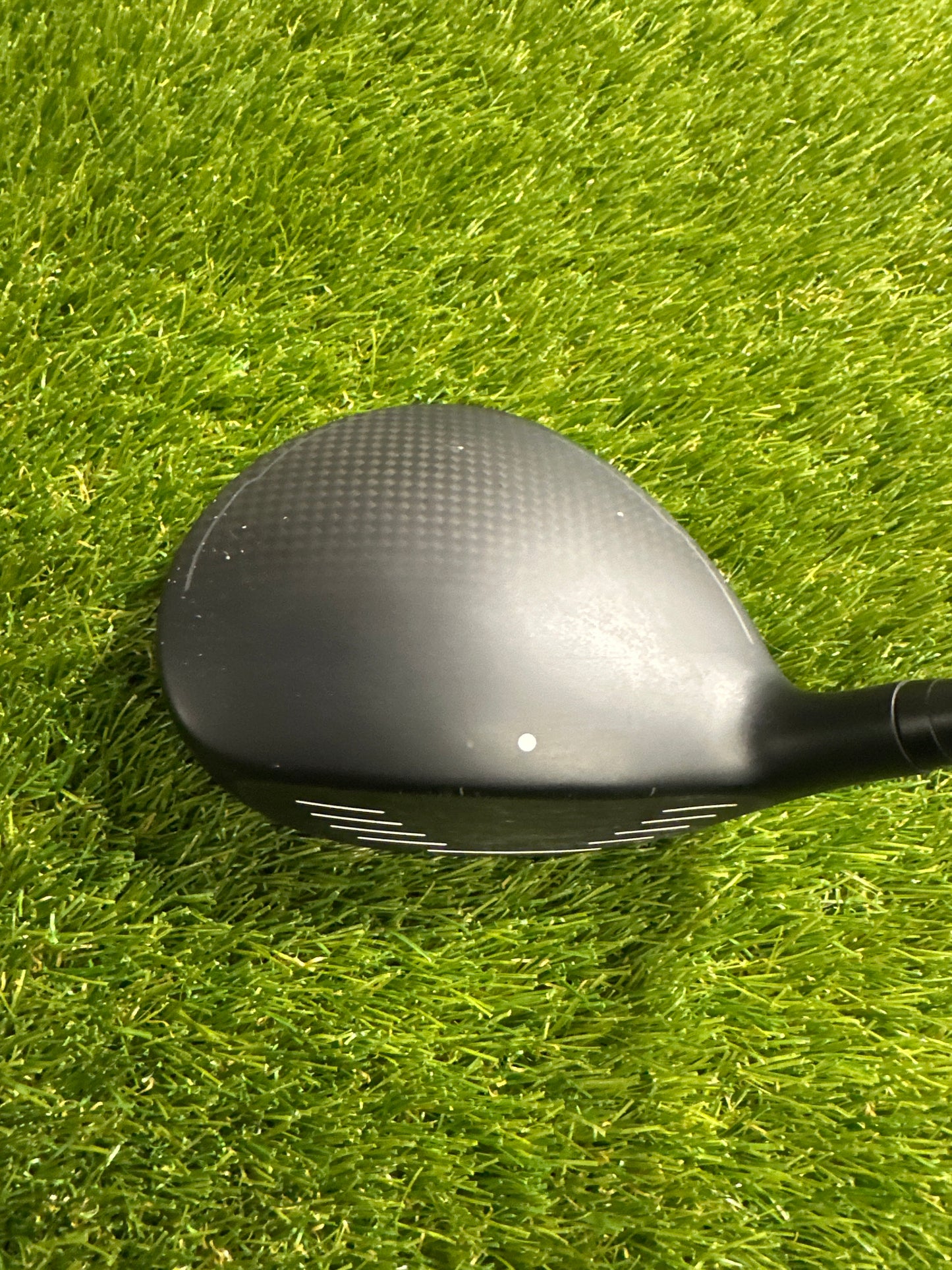 Ping G440 Max 3/15 FWY