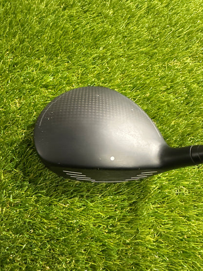 Ping G440 Max 3/15 FWY