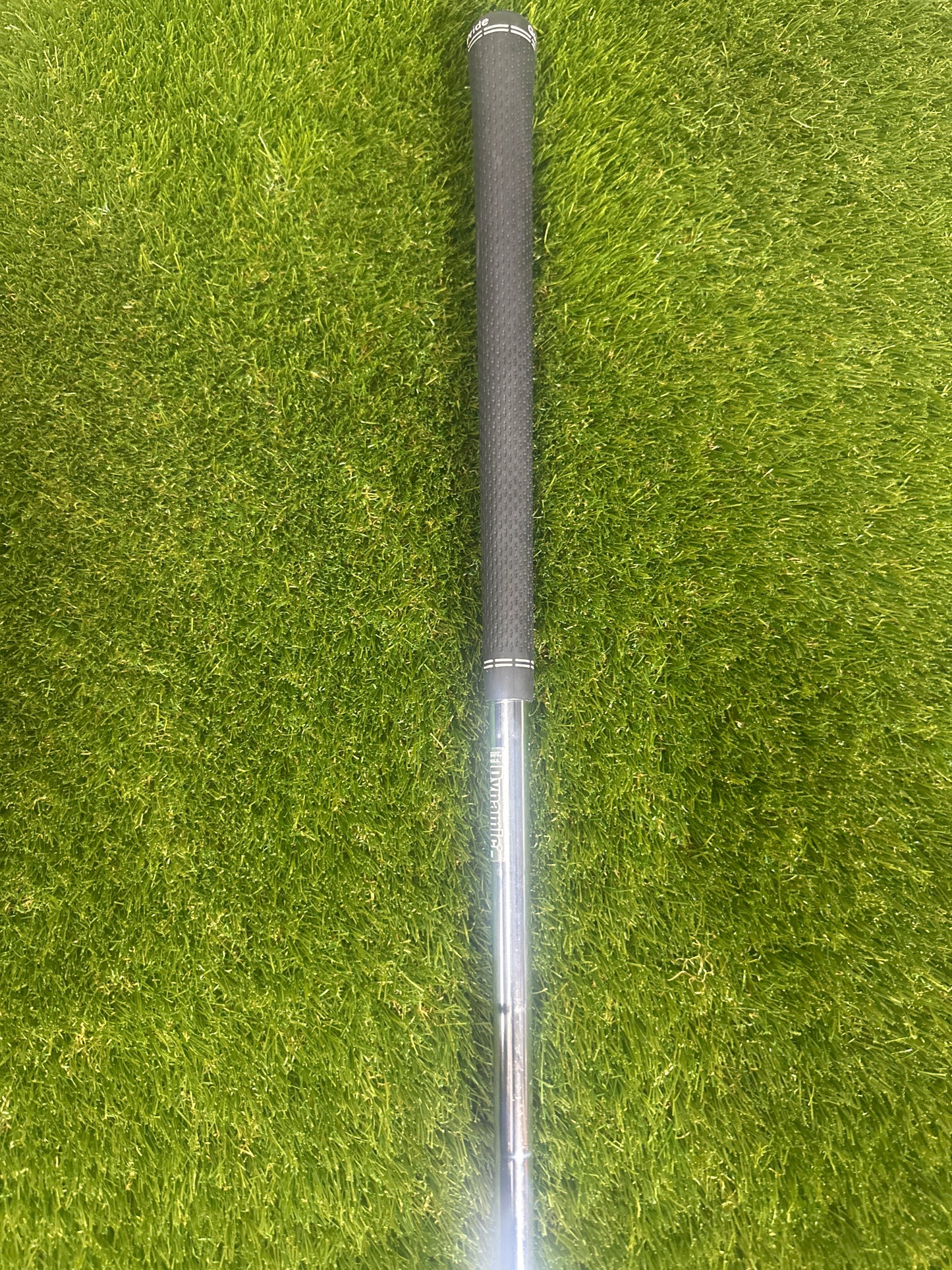 Callaway Jaws MD5 58/10S Wedge