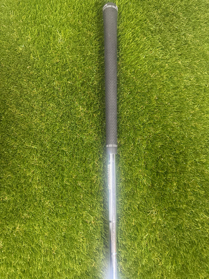 Callaway Jaws MD5 58/10S Wedge
