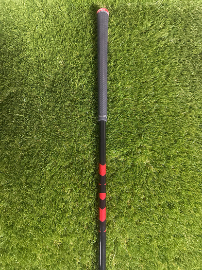 TaylorMade Stealth 4/22 HYB