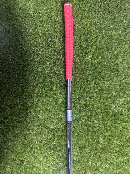 TaylorMade Redline Monza 34" Putter