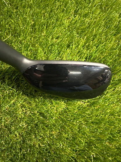 Adams Idea Pro Black 18 HYB