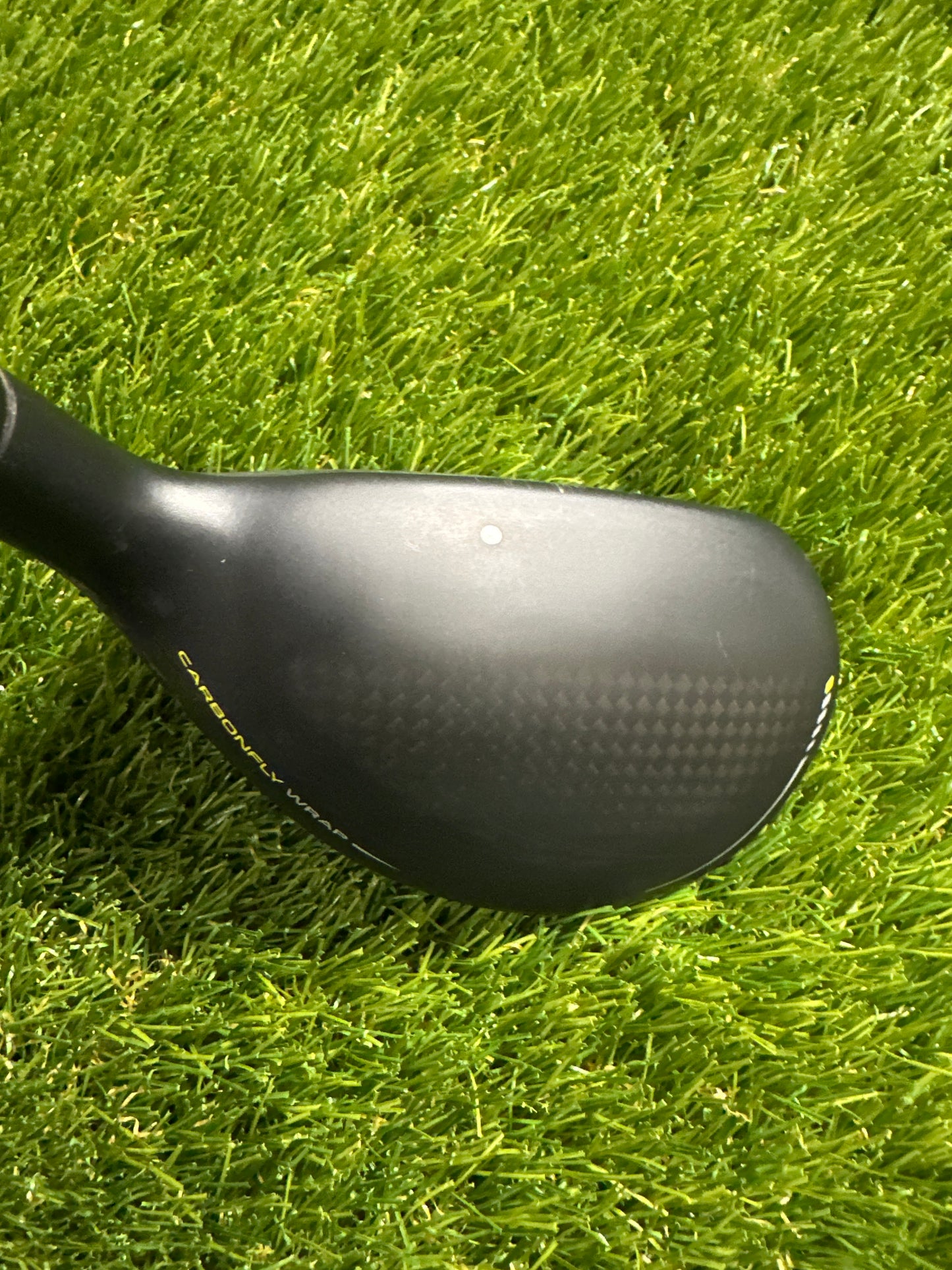 Ping G430 5/26 HYB