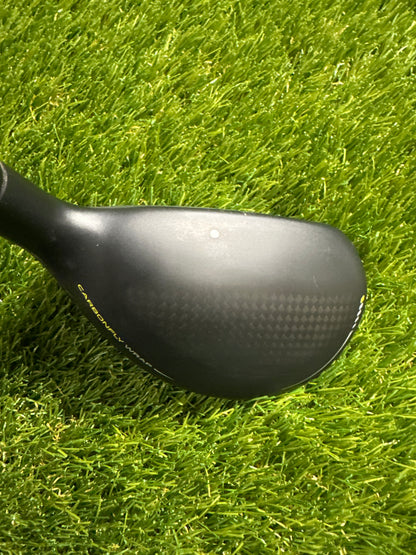 Ping G430 5/26 HYB