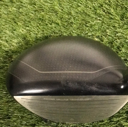 Bridgestone Tour B X 9.5 Driver