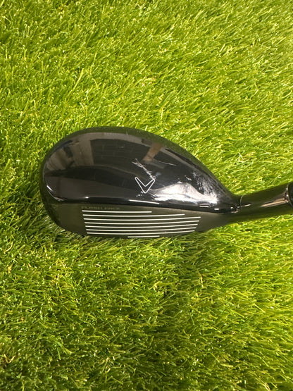 Callaway Mavrik 4/20 HYB