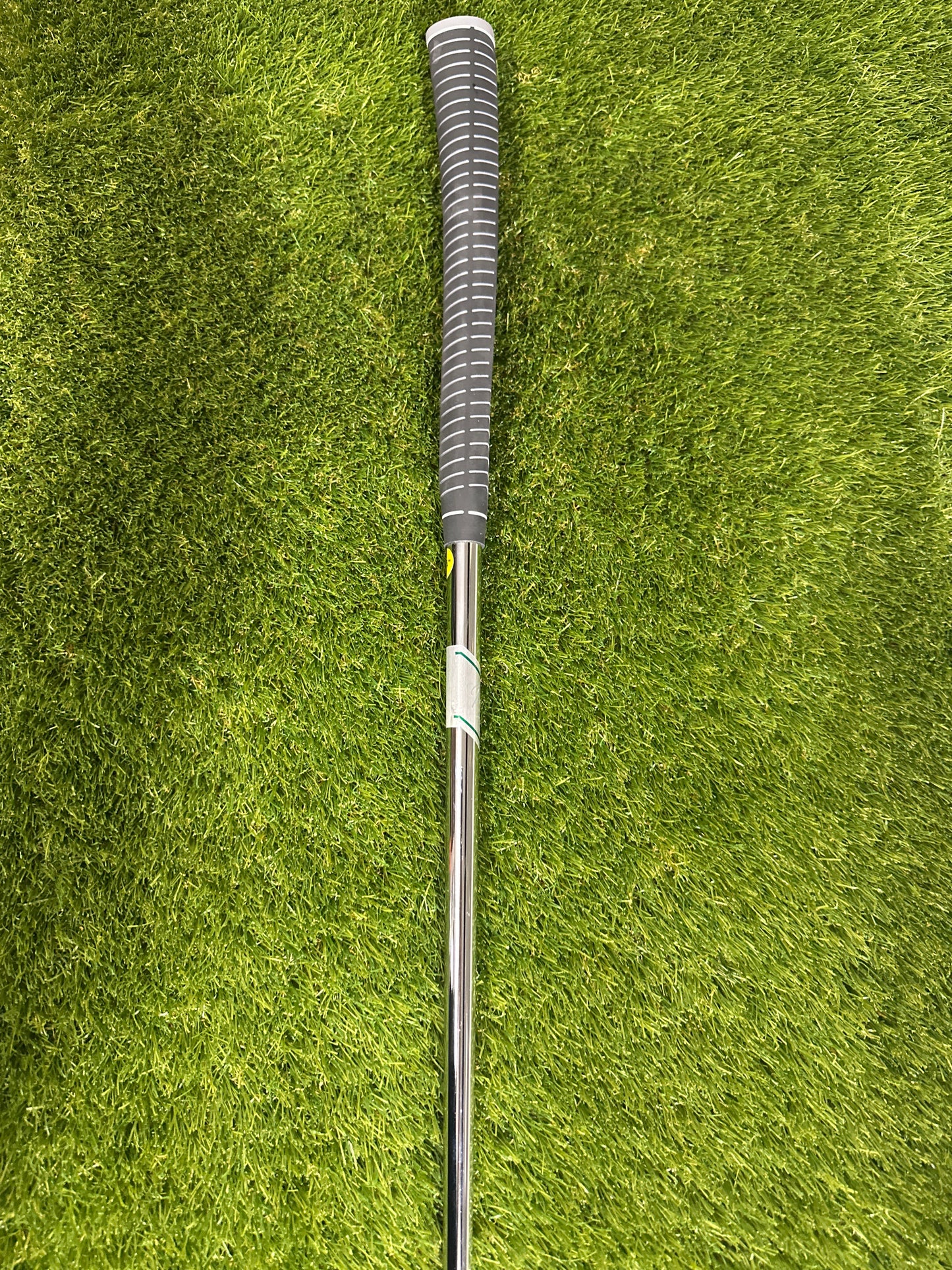 TaylorMade TP Reserve TR B13 34" Putter