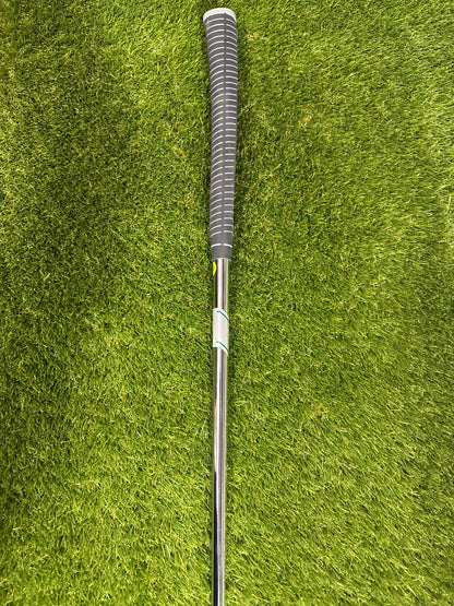 TaylorMade TP Reserve TR B13 34" Putter