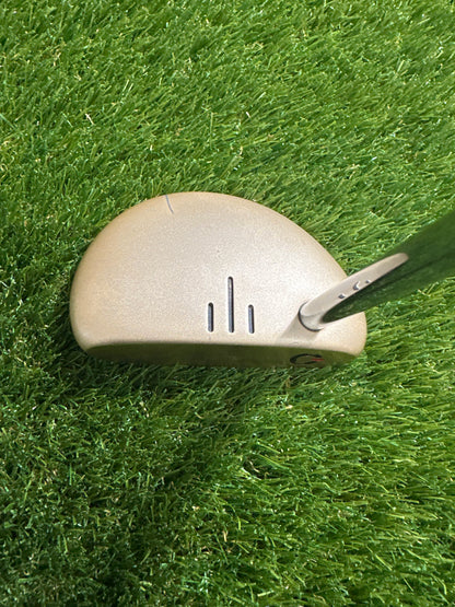 Goldwin Crazy Jane 34.5" Putter