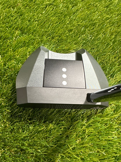 Edel F3 34.5" Putter