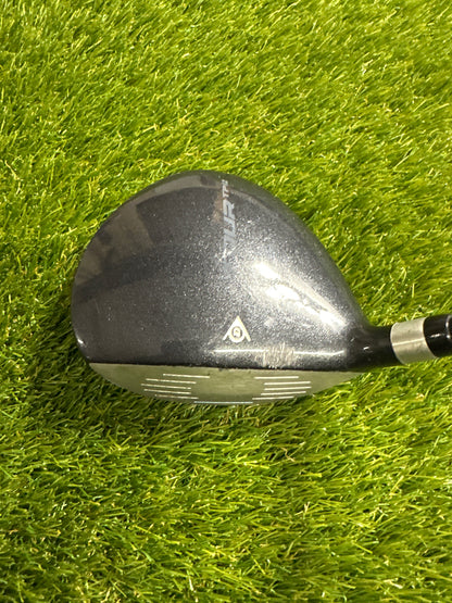 Dunlop Tour TP 15 FWY