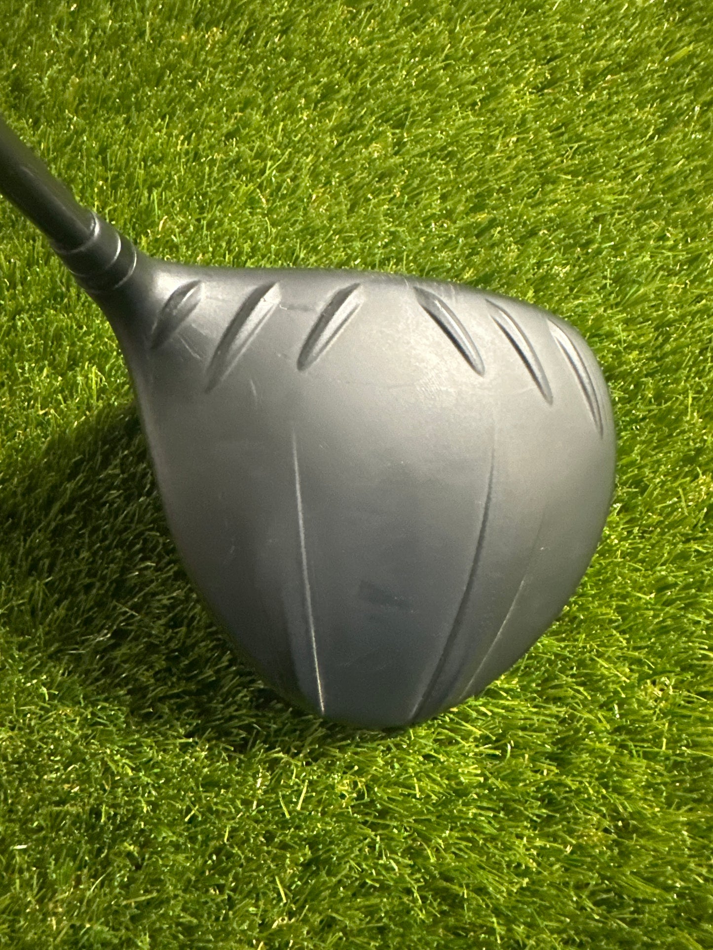 Ping G410 10.5 Driver