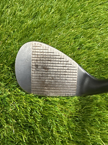 TaylorMade MG2 58/SB11 Wedge
