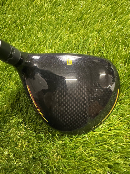 Cobra King SZ 14.5 FWY