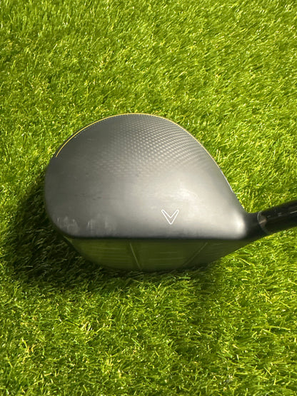 Callaway Rogue ST Max 10.5 Driver