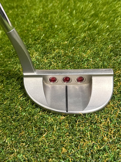 Scotty Cameron Golo 3 34" Putter