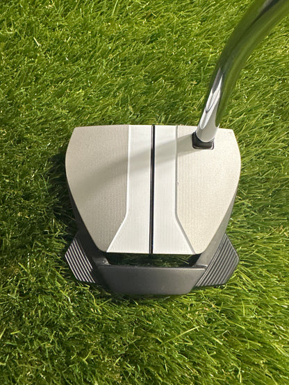 TaylorMade Spider GTX 34" Putter