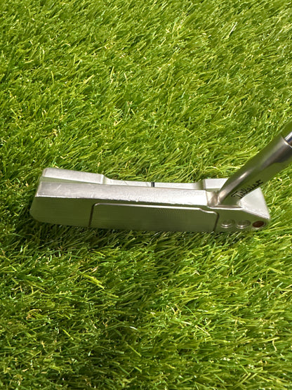 Scotty Cameron Select Newport 2.5 35" Putter