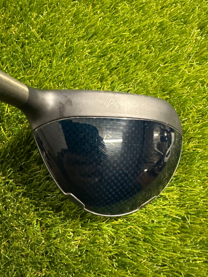 Callaway Paradym 5/18 FWY